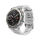 Smartwatch Amazfit T-Rex 3 Haze Grey